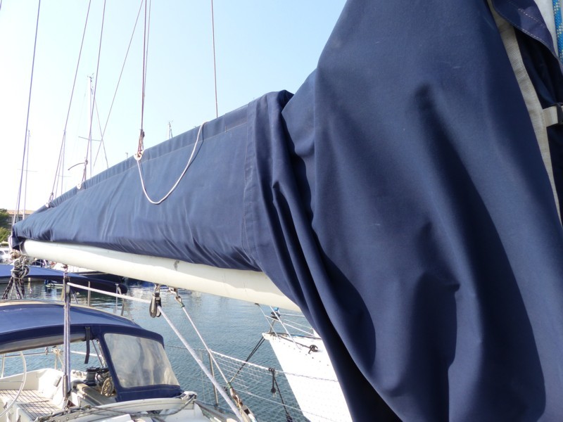 Gib Sea 372 - 44